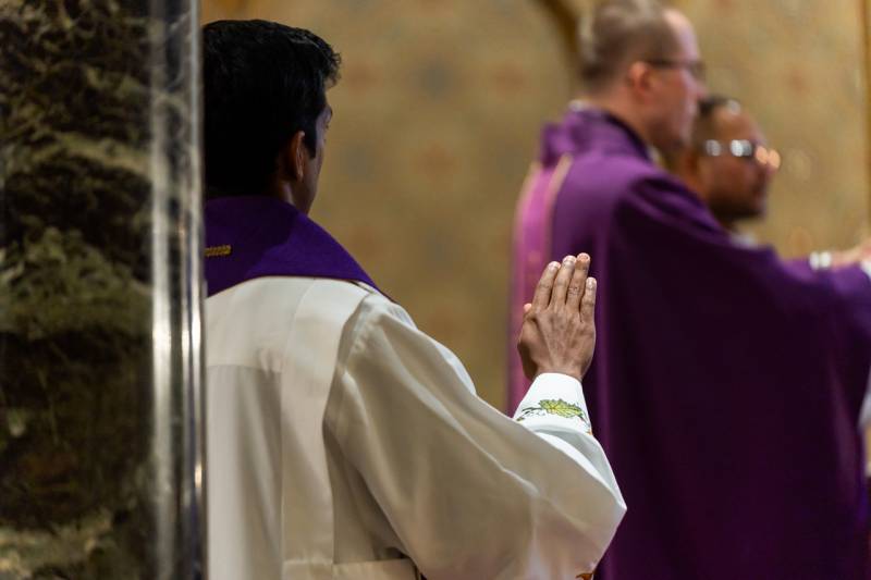 2023_12_verbita_zaro szentmise_32.jpg